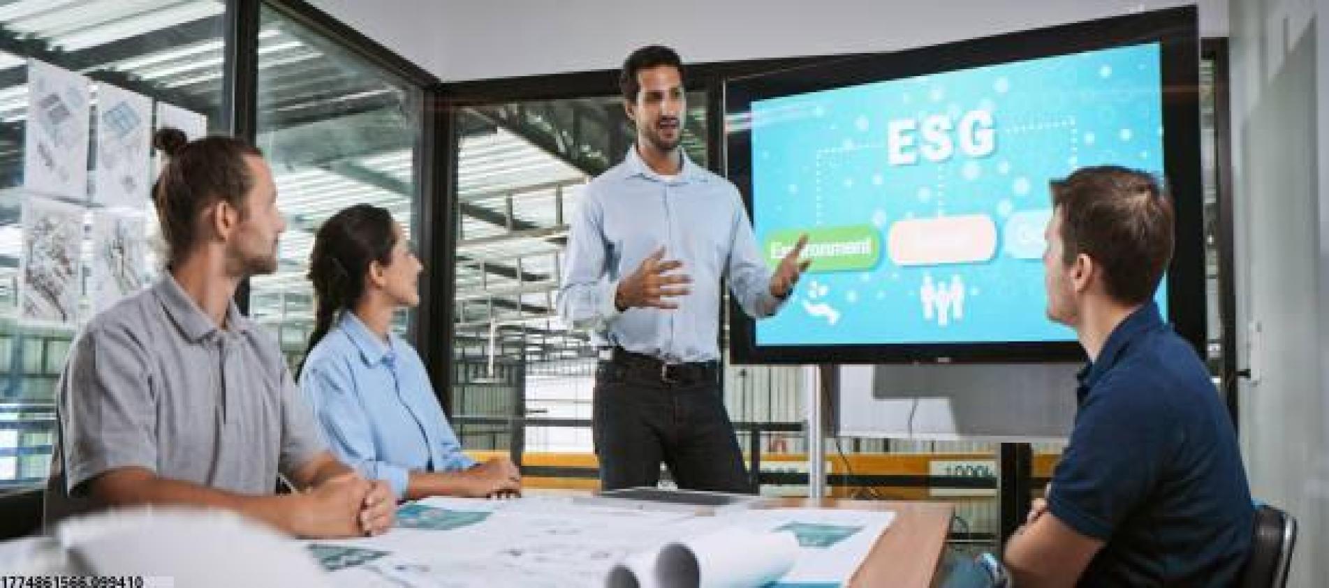 热门赛事话题讨论区