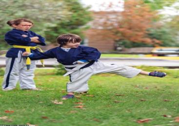 马拉松赛事志愿者招募与培训