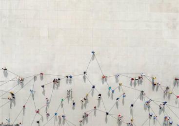 马拉松赛事路线规划