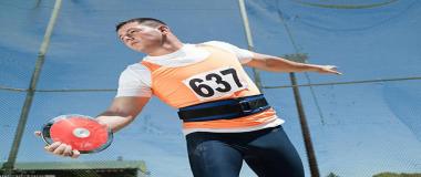 企业会议与培训服务